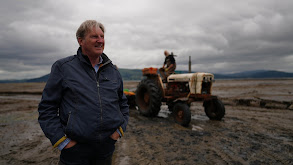 Adrian Dunbar: My Ireland thumbnail