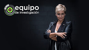 Equipo de investigación thumbnail