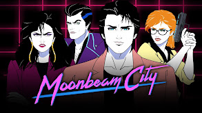 Moonbeam City thumbnail