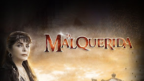 La malquerida thumbnail