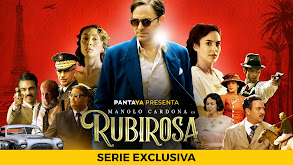 Rubirosa thumbnail