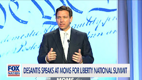 Moms for Liberty National Summit thumbnail