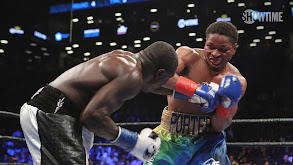 Broner vs. Taylor thumbnail