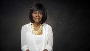 Cicely Tyson thumbnail