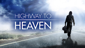 Highway to Heaven thumbnail