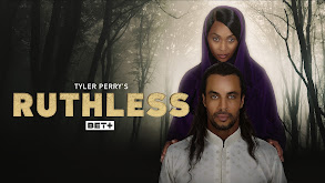 Tyler Perry's Ruthless thumbnail