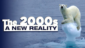 The 2000s: A New Reality thumbnail