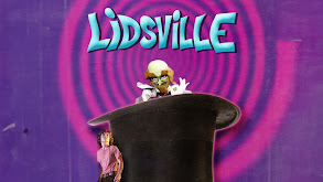 Lidsville thumbnail