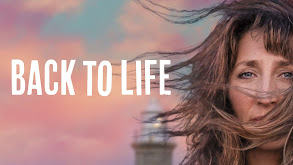 Back to Life thumbnail