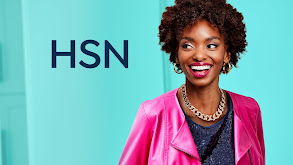 HSN Today with Tina & Friends thumbnail