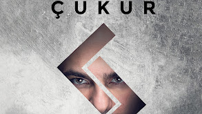 Cukur thumbnail