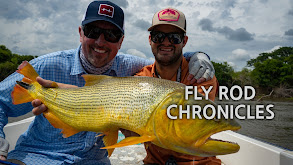 Fly Rod Chronicles thumbnail