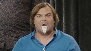 Jack Black; Jennette McCurdy thumbnail