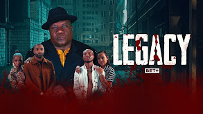 Legacy thumbnail