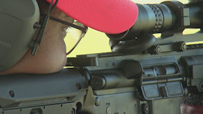 USPSA Single Stack Nationals - 2020 thumbnail