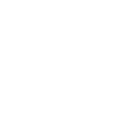 PBS