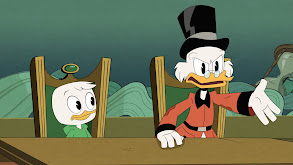 The Life and Crimes of Scrooge McDuck! thumbnail