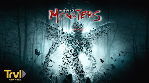 In Search of Monsters thumbnail