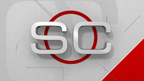 SportsCenter thumbnail