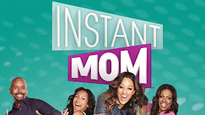 Instant Mom thumbnail