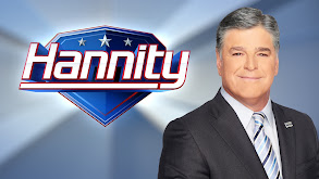 Hannity thumbnail