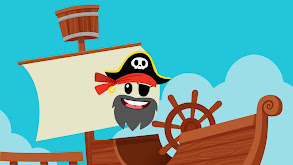 Pirates; Confidence thumbnail