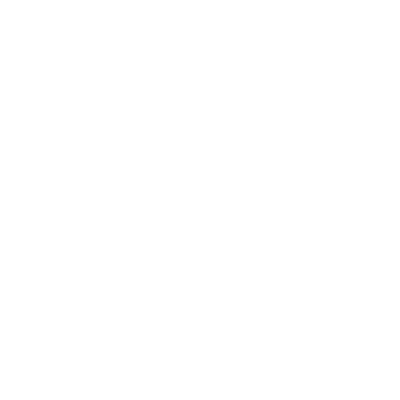 Nicktoons