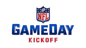 NFL GameDay Kickoff thumbnail