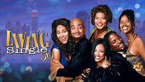 Living Single thumbnail