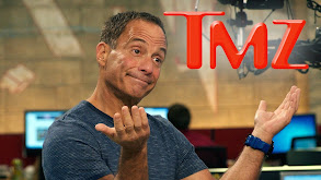 TMZ thumbnail