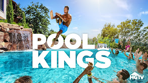 Pool Kings thumbnail