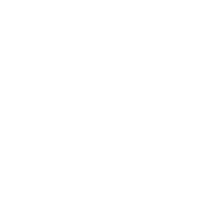 HGTV