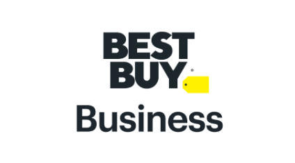 Best Buy Business