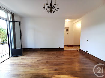 appartement à Neuilly-sur-Seine (92)