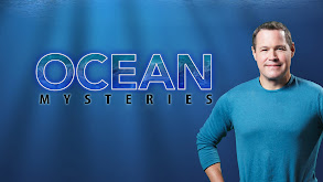 Ocean Mysteries thumbnail