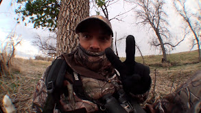 South Dakota Gobblers thumbnail