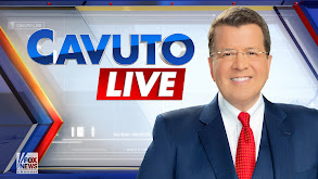 Cavuto Live thumbnail