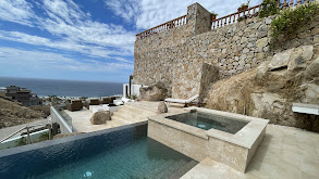 Dream House in Cabo San Lucas thumbnail