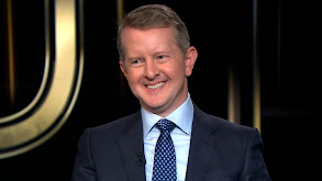 Ken Jennings thumbnail