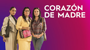 Corazón de madre thumbnail