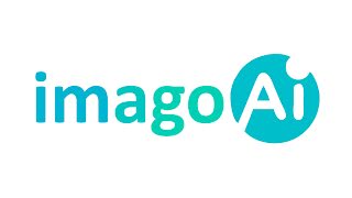 ImagoAI Logo