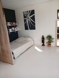 appartement à Bordeaux (33)