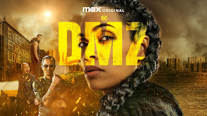 DMZ thumbnail