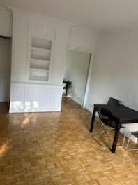 appartement à Neuilly-sur-Seine (92)