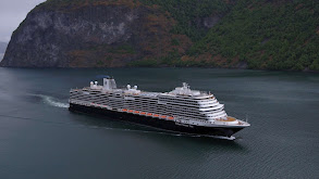 Koningsdam thumbnail