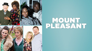 Mount Pleasant thumbnail