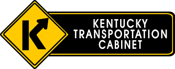 Kentucky Transportation Cabinet