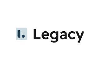 Legacy Logo