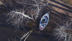 Take the Newark Exit For Northern Pike thumbnail