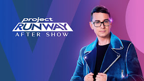 Project Runway: After Show thumbnail